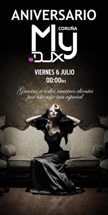 Primer Aniversario del My by Dux Photobucket