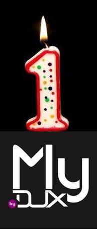 Primer Aniversario del My by Dux Photobucket