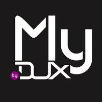Primer Aniversario del My by Dux Photobucket
