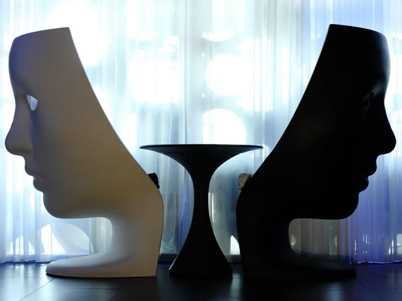 Primer Aniversario del My by Dux Photobucket