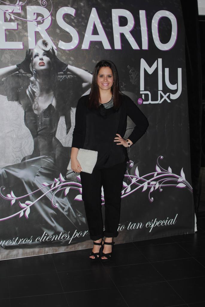 Primer Aniversario del My by Dux Photobucket