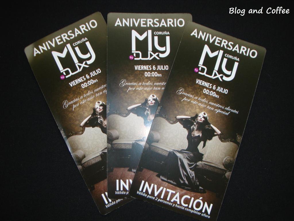 Primer Aniversario del My by Dux Photobucket