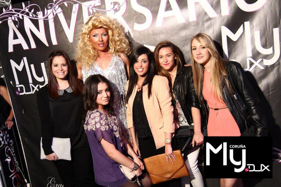 Primer Aniversario del My by Dux Photobucket