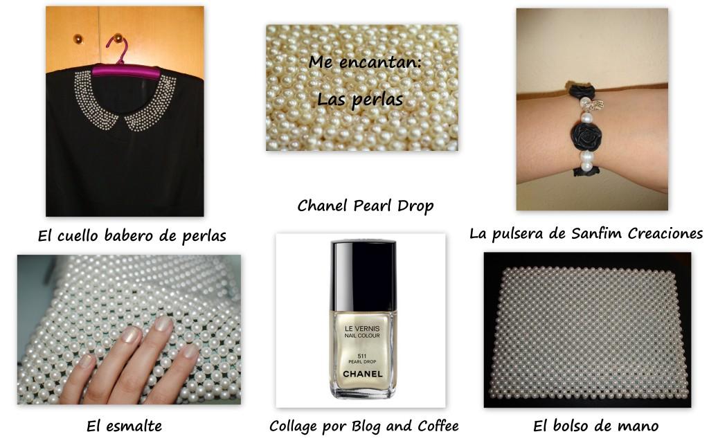 Primer Aniversario del My by Dux Photobucket