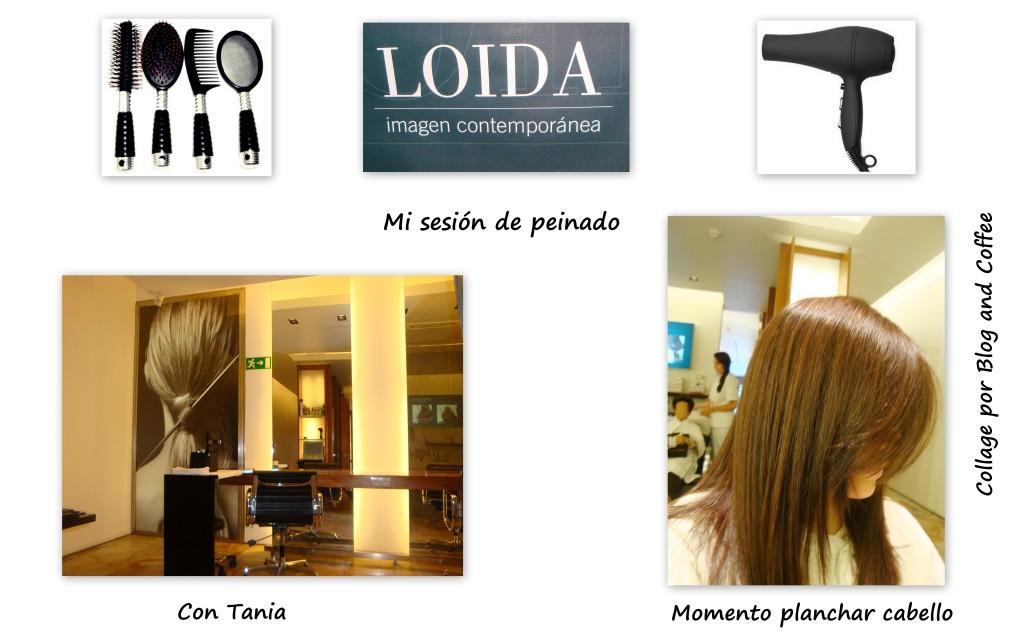 Primer Aniversario del My by Dux Photobucket