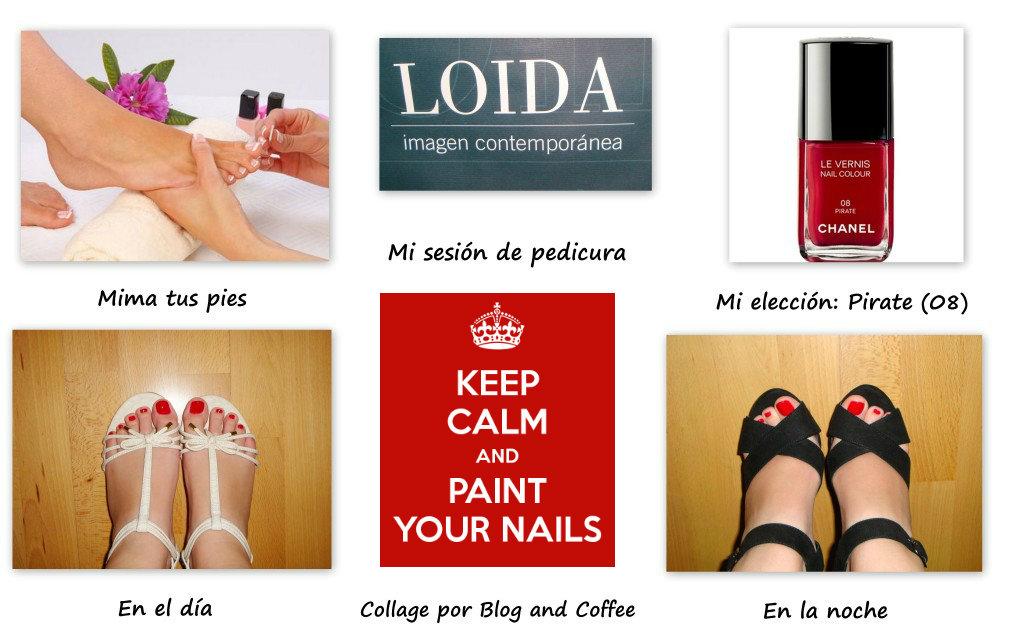 Primer Aniversario del My by Dux Photobucket