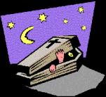 ataud_thumb “Le dejo a mi familia más cercana…la factura de mi entierro”. El IVA provocará que los entierros cuesten 600 euros más