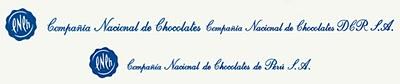 Rebranding, una estrategia valiosa que debe ser bien comunicada Rebranding, una estrategia valiosa que debe ser bien comunicada