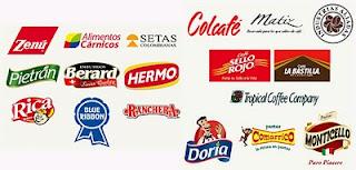 Rebranding, una estrategia valiosa que debe ser bien comunicada Rebranding, una estrategia valiosa que debe ser bien comunicada