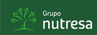 Rebranding, una estrategia valiosa que debe ser bien comunicada Rebranding, una estrategia valiosa que debe ser bien comunicada