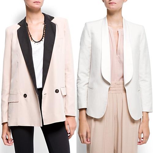 Animando un vestido negro para una comunión Animando un vestido negro para una comunión