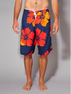 227x300-6997841 ¡Vamos a la playa con Billabong!