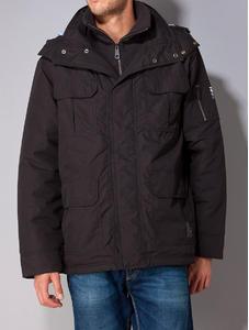 227x300-7003639 ¡Vamos a la playa con Billabong!