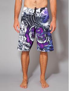 227x300-6997082 ¡Vamos a la playa con Billabong!