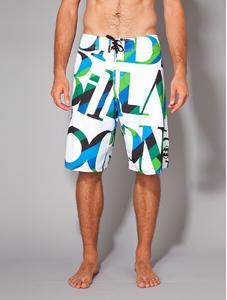 227x300-6997345 ¡Vamos a la playa con Billabong!