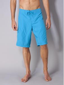 227x300-6977350 ¡Vamos a la playa con Billabong!