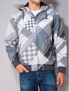 227x300-7003465 ¡Vamos a la playa con Billabong!