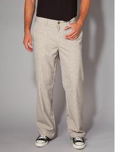 227x300-7002691 ¡Vamos a la playa con Billabong!