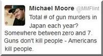 Violencia made in USA Violencia made in USA