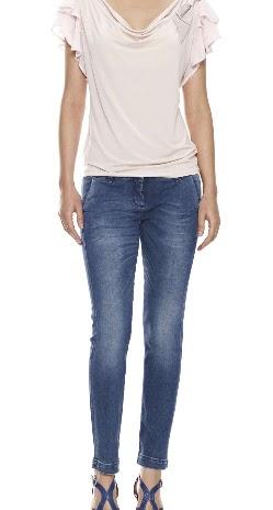 Brunopremi.com: Nueva Colección Primavera-Verano 2012 Brunopremi.com: Nueva Colección Primavera-Verano 2012