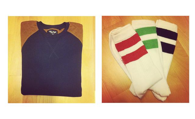 03reb Mis nuevas adquisiciones