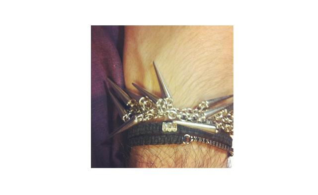 01reb Mis nuevas adquisiciones