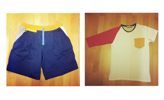 04reb Mis nuevas adquisiciones