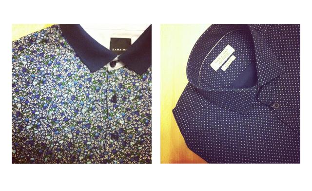 02reb Mis nuevas adquisiciones