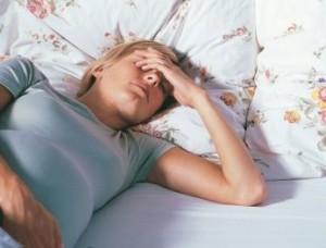 La amniocentesis, qué es la amniocentesis y qué riesgos tiene La amniocentesis, qué es la amniocentesis y qué riesgos tiene