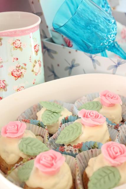 Queda poco para Boulevard Magazine nº02.. últimos preparativos Queda poco para Boulevard Magazine nº02.. últimos preparativos