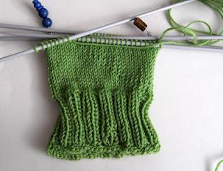 Mis primeros calcetines Mis primeros calcetines