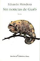 Barcelona, la ciudad de los sueños, en “El sueño de la ciudad” Barcelona, la ciudad de los sueños, en “El sueño de la ciudad”