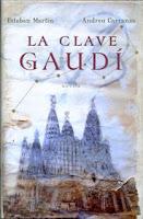 Barcelona, la ciudad de los sueños, en “El sueño de la ciudad” Barcelona, la ciudad de los sueños, en “El sueño de la ciudad”
