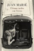 Barcelona, la ciudad de los sueños, en “El sueño de la ciudad” Barcelona, la ciudad de los sueños, en “El sueño de la ciudad”