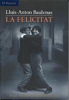 Barcelona, la ciudad de los sueños, en “El sueño de la ciudad” Barcelona, la ciudad de los sueños, en “El sueño de la ciudad”