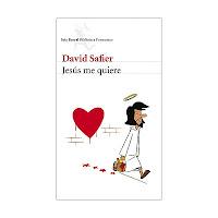 David Safier, un autor perfecto para desconectar y divertirse