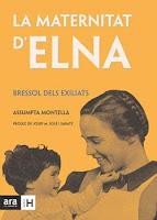 Elisabeth Eidenbenz y la Maternidad de Elna