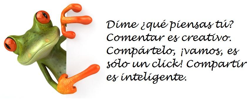 Joven Emprendedor Joven Emprendedor