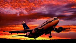 AVION. AVION.