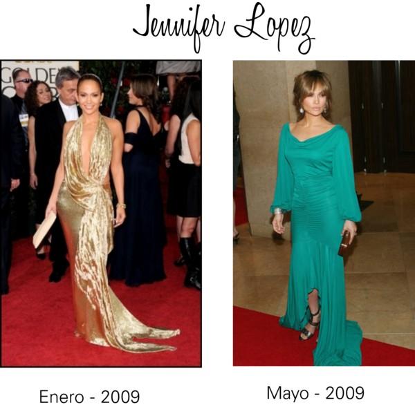 jennnifer lopez 2009 jennnifer lopez 2009