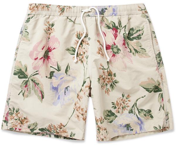 Bañadores que... ¡querrás tener! Bañadores que... ¡querrás tener!