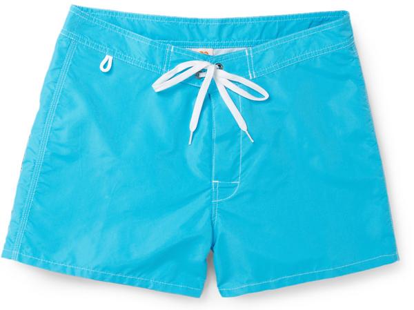 Bañadores que... ¡querrás tener! Bañadores que... ¡querrás tener!