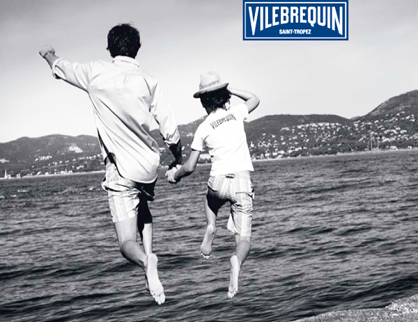 Bañadores que... ¡querrás tener! Bañadores que... ¡querrás tener!