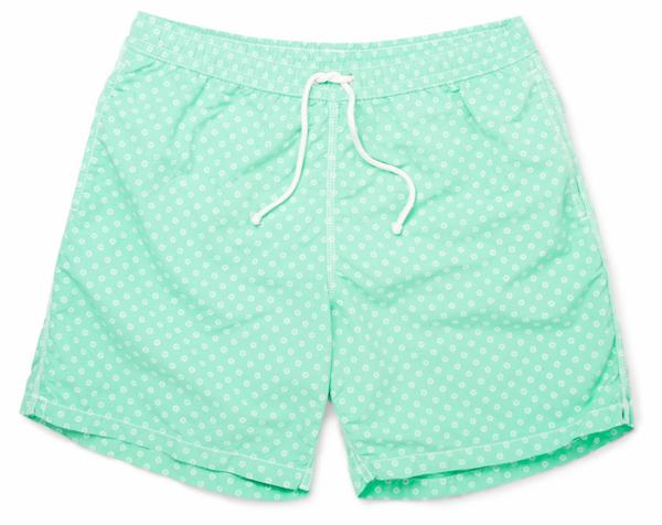 Bañadores que... ¡querrás tener! Bañadores que... ¡querrás tener!