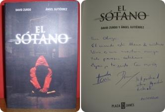 IMM (28) + Celsius 232 IMM (28) + Celsius 232