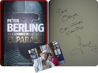 IMM (28) + Celsius 232 IMM (28) + Celsius 232