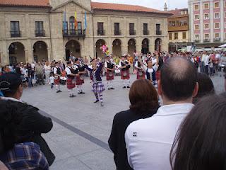 IMM (28) + Celsius 232 IMM (28) + Celsius 232