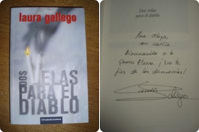 IMM (28) + Celsius 232 IMM (28) + Celsius 232