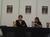 IMM (28) + Celsius 232 IMM (28) + Celsius 232