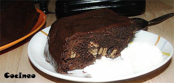 Brownie